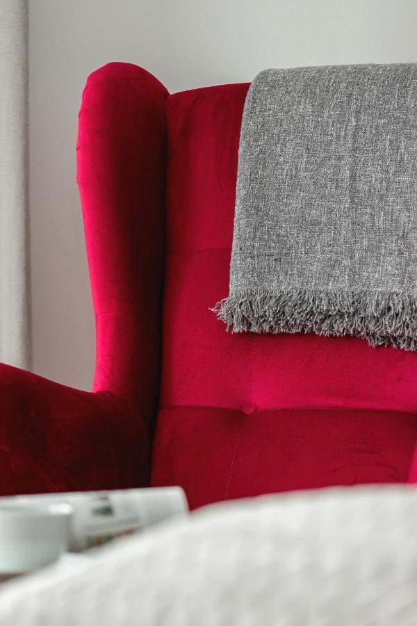 Apartmán Stara Polana & By Renters Prestige